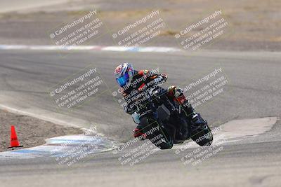 media/Sep-06-2025-Pacific Track Time (Sat) [[fd0274745f]]/Group A/Offramp/